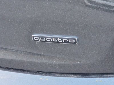 2024 Audi Q5 e 55 Prestige S Line