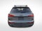 2024 Audi Q5 e 55 Prestige S Line
