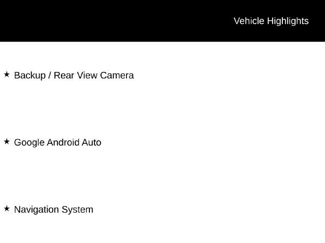 2024 Audi Q5 e 55 Prestige S Line