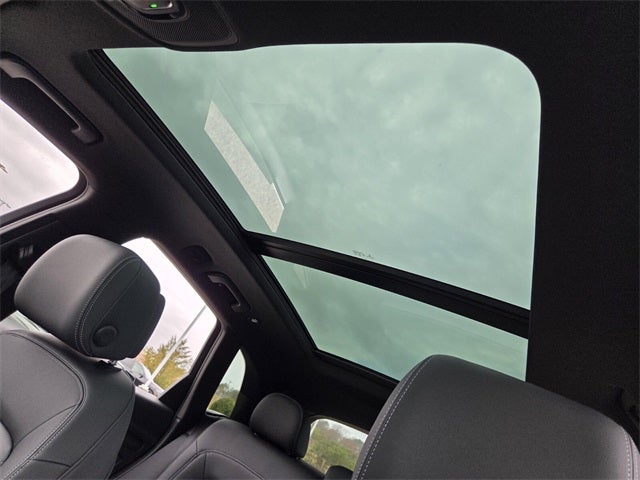 2022 Audi Q5 45 S line Premium quattro