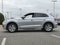 2022 Audi Q5 45 S line Premium quattro