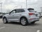 2022 Audi Q5 45 S line Premium quattro