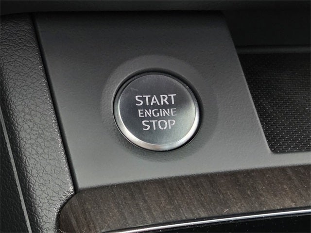 2022 Audi Q5 45 S line Premium quattro