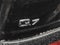 2017 Audi Q7 3.0T Premium Plus quattro