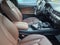 2018 Audi Q7 3.0T Premium Plus quattro