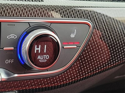 2023 Audi S5 Sportback Premium Plus quattro