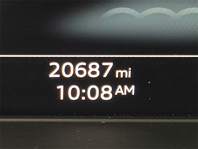 2023 Audi S5 Sportback Premium Plus quattro