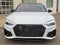 2023 Audi S5 Sportback Premium Plus quattro