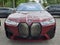 2023 BMW iX xDrive50