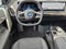 2024 BMW iX M60