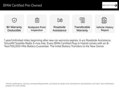 2024 BMW iX M60