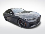 2023 BMW 4 Series M440i xDrive