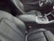 2023 BMW 4 Series M440i xDrive