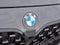 2023 BMW 4 Series M440i xDrive