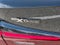 2024 BMW 4 Series M440i xDrive