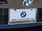 2024 BMW 4 Series M440i xDrive
