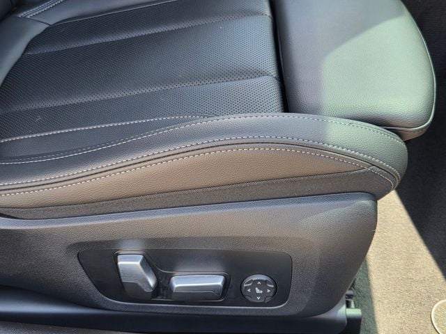 2024 BMW 4 Series M440i xDrive