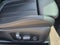 2024 BMW 4 Series M440i xDrive