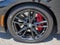 2024 BMW 4 Series M440i xDrive