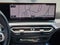 2024 BMW 4 Series M440i xDrive