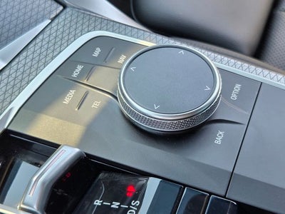 2024 BMW 4 Series M440i xDrive