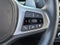 2024 BMW 4 Series M440i xDrive