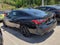 2024 BMW 4 Series M440i xDrive