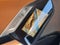 2024 BMW 7 Series 740i M Sport