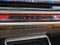 2024 BMW 7 Series 740i M Sport