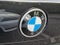 2023 BMW 7 Series 760i xDrive