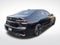 2023 BMW 7 Series 760i xDrive