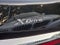 2023 BMW 7 Series 760i xDrive