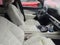 2025 BMW 7 Series 760i xDrive