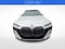 2024 BMW 7 Series 760i xDrive