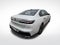 2024 BMW 7 Series 760i xDrive