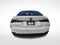 2026 BMW 4 Series 430i xDrive Gran Coupe