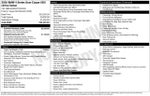 2026 BMW 4 Series 430i xDrive Gran Coupe