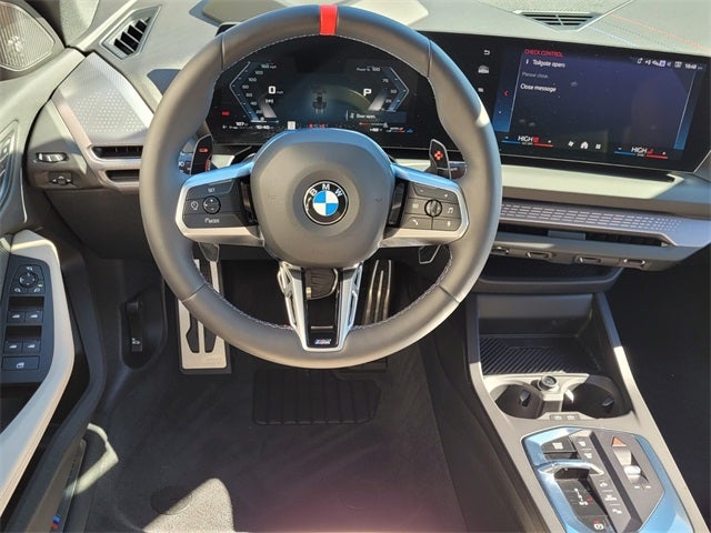 2026 BMW 2 Series M235i xDrive