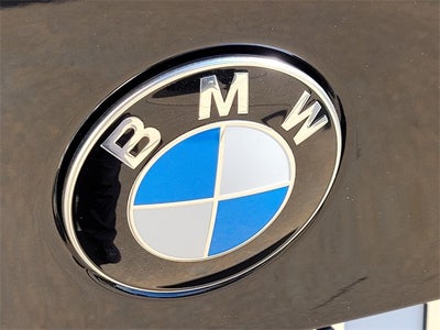 2026 BMW 2 Series M235i xDrive