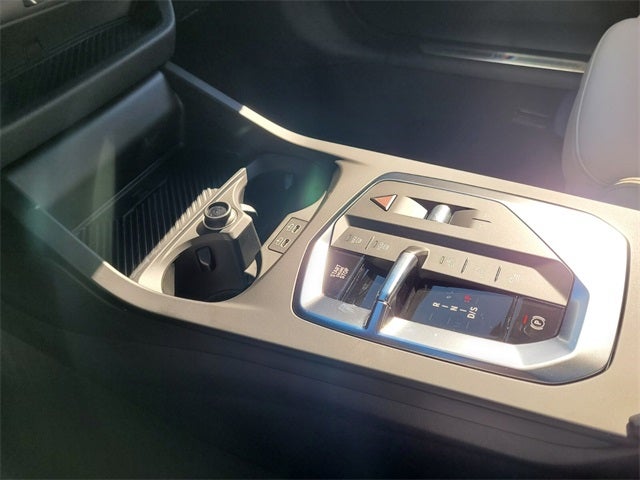 2026 BMW 2 Series M235i xDrive