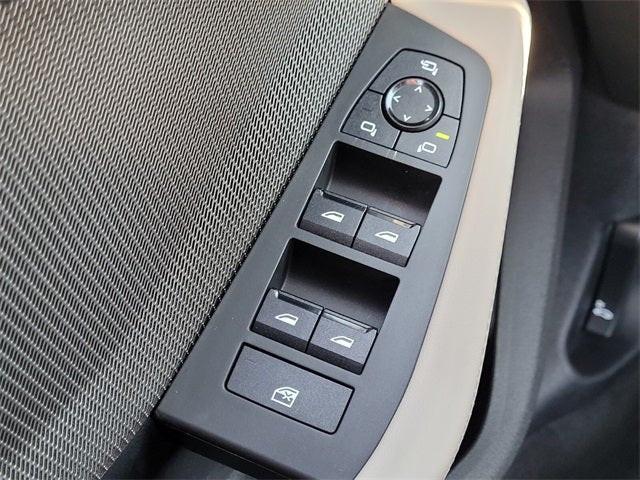 2026 BMW 2 Series M235i xDrive