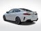 2026 BMW 2 Series M235i xDrive