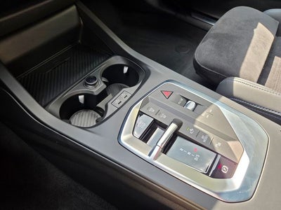 2026 BMW 2 Series M235i xDrive