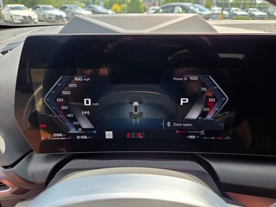 2026 BMW 2 Series M235i xDrive