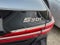 2026 BMW 5 Series 530i