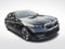 2026 BMW 5 Series 530i