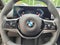 2024 BMW 5 Series 530i