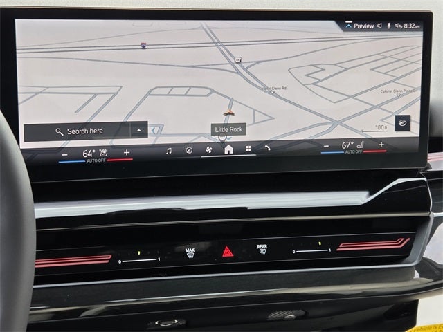 2025 BMW 5 Series 530i