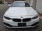 2018 BMW 4 Series 430i