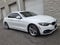 2018 BMW 4 Series 430i
